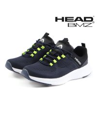 HEAD/ヘッド HEAD メンズ スニーカー BMZ HDM00250 リカバリー 定番 軽量 軽い 衝撃吸収 正規販売店/506318867
