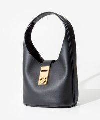 FERRAGAMO/サルバトーレフェラガモ Salvatore Ferragamo ハンドバッグ 214966 764 378 レディース バッグ ホーボーバッグ ミニバッグ ポー/506319174