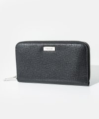 FERRAGAMO/サルバトーレフェラガモ Salvatore Ferragamo 661225 長財布 LINGOTTO NEW REVIVAL レディース 財布 リンゴット ニ/506319180