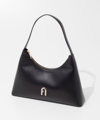 FURLA/フルラ FURLA WB00782 AX0733 ハンドバッグ DIAMANTE S SHOULDER BAG レディース バッグ ディアマンテ ショルダーバッ/506319336