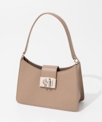 FURLA/フルラ FURLA WB01114 HSF000 ハンドバッグ 1927 S SHOULDER BAG SOFT レディース バッグ ショルダーバッグ ホーボー/506319337