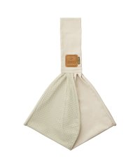 Betta/ベッタ Betta ベッタ Betta キャリーミー 抱っこ紐 ベビースリング メッシュ 新生児 抱っこひも だっこひも 赤ちゃん 幼児 Carry me ! /506319381