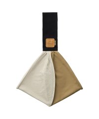 Betta/ベッタ Betta ベッタ Betta キャリーミー 抱っこ紐 ベビースリング メッシュ 新生児 抱っこひも だっこひも 赤ちゃん 幼児 Carry me ! /506319381