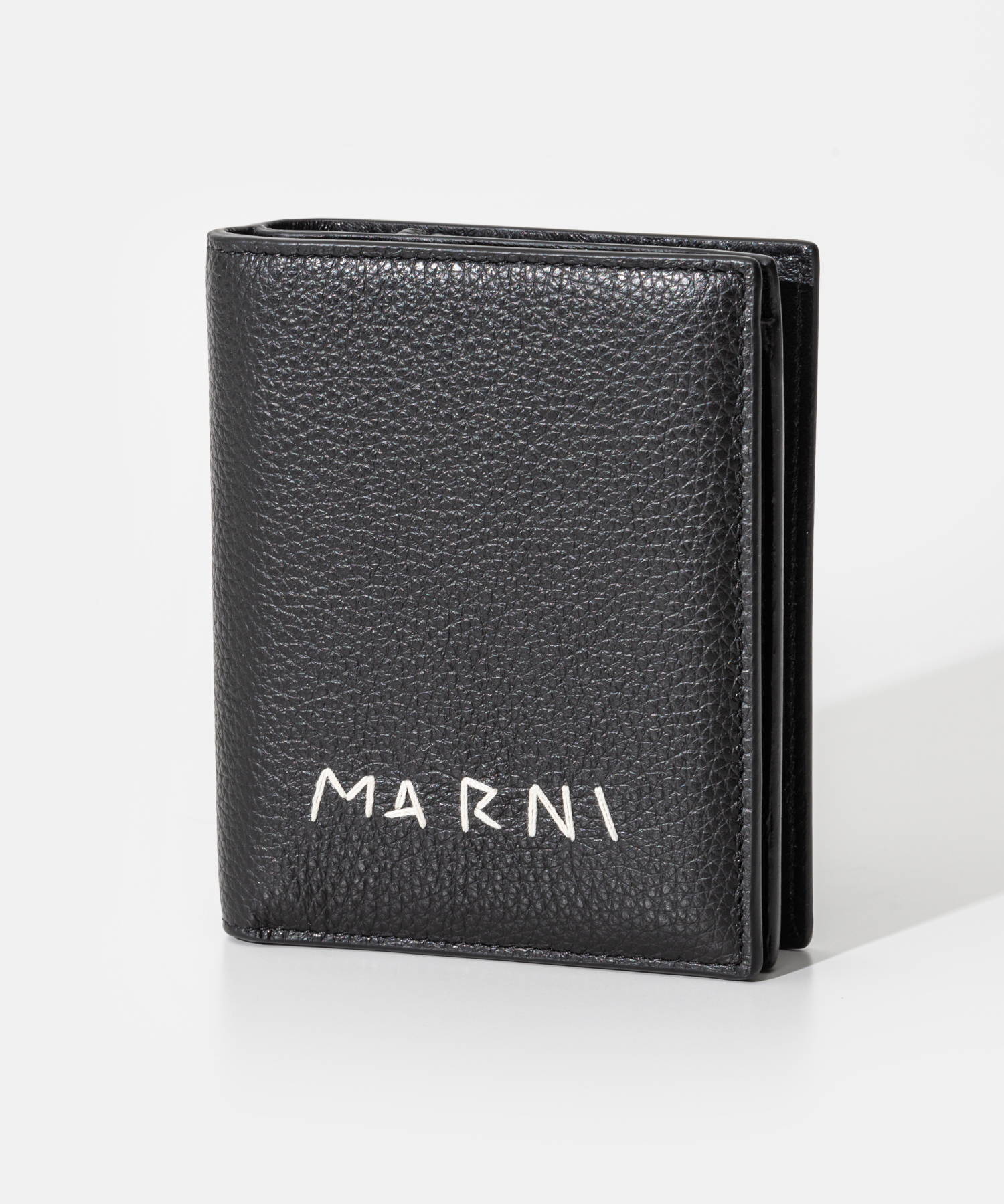 マルニ MARNI マルニ MARNI PFMO0107U0 P6533 二つ折り財布 マルニ MARNI マルニ MARNI PFMO0107U0 P6533 二つ折り財布