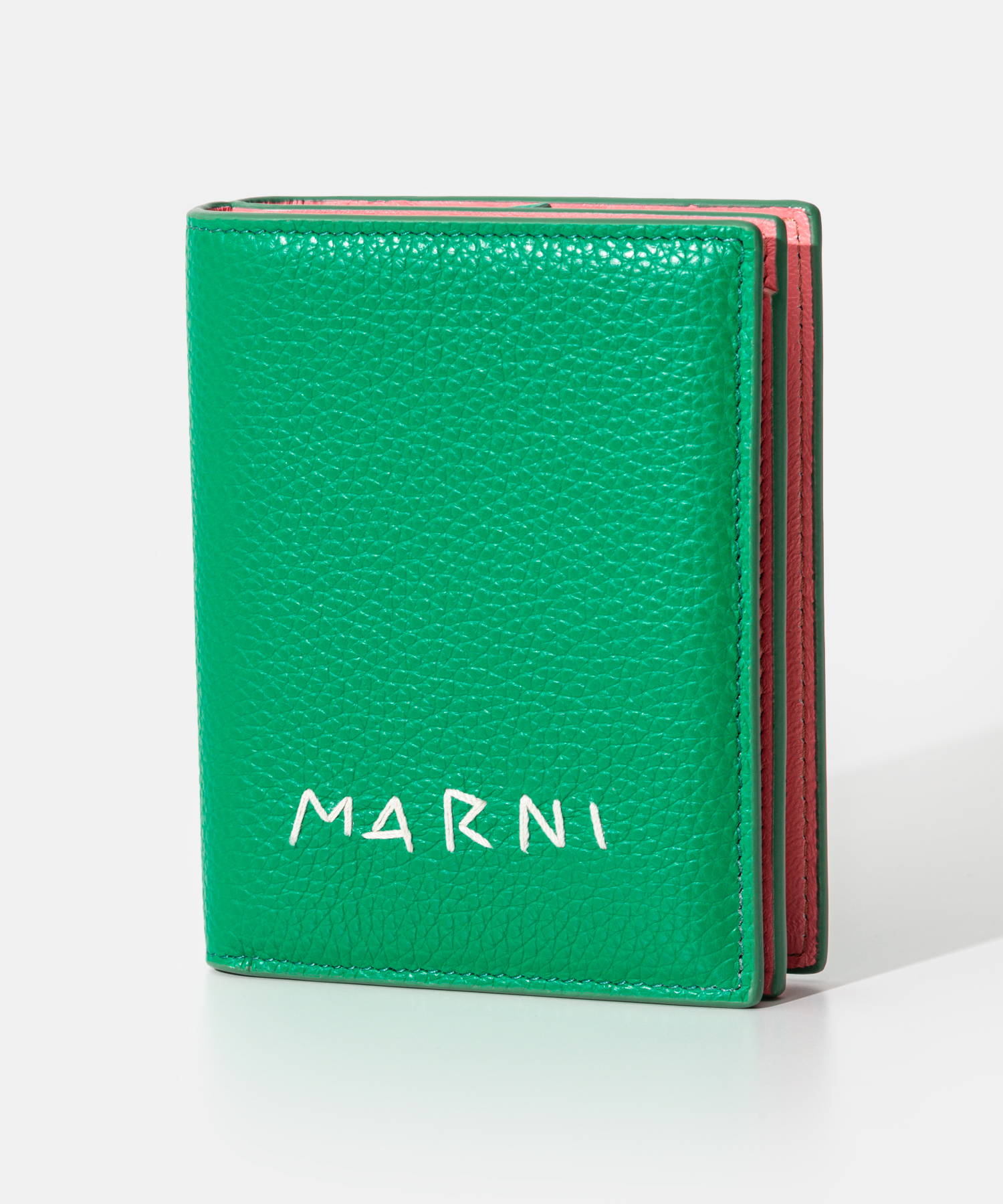 マルニ MARNI マルニ MARNI PFMO0107U0 P6533 二つ折り財布 マルニ MARNI マルニ MARNI PFMO0107U0 P6533 二つ折り財布
