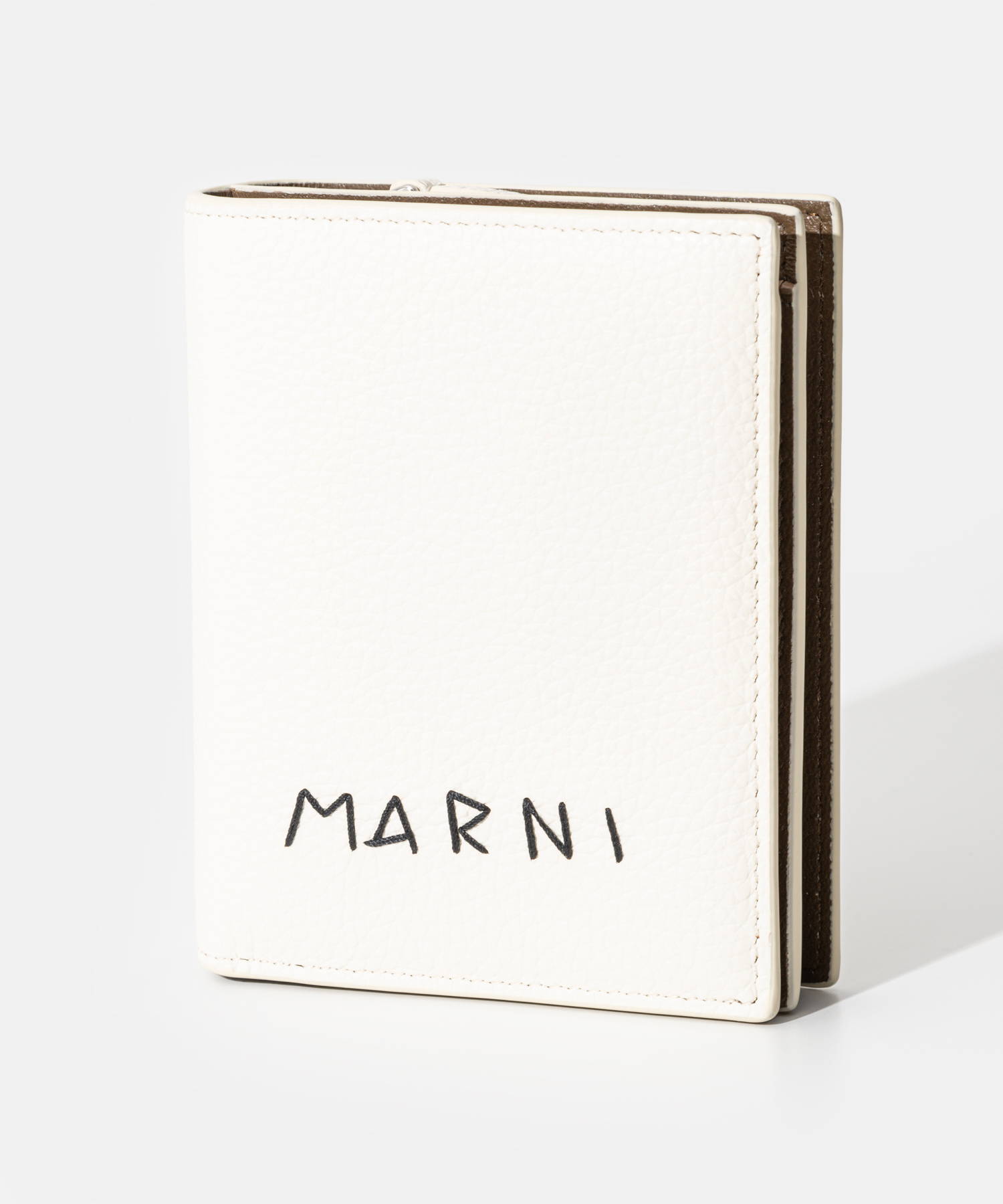 マルニ MARNI マルニ MARNI PFMO0107U0 P6533 二つ折り財布 マルニ MARNI マルニ MARNI PFMO0107U0 P6533 二つ折り財布