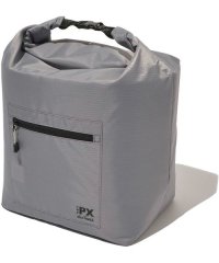 WILD THINGS/SOFT COOLER BAG(S)/506319570
