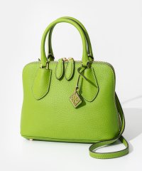 TORY BURCH/トリーバーチ TORY BURCH 155619 ハンドバッグ Mini Swing Bag レディース バッグ スイング ミニバッグ ショルダーバッグ/506319965