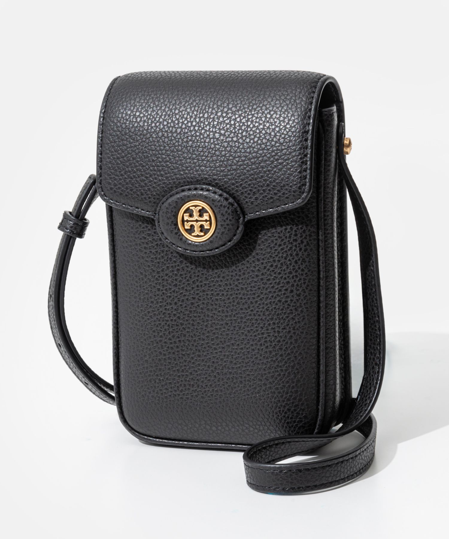 トリーバーチ TORY BURCH 156748 ショルダーバッグ Robinson