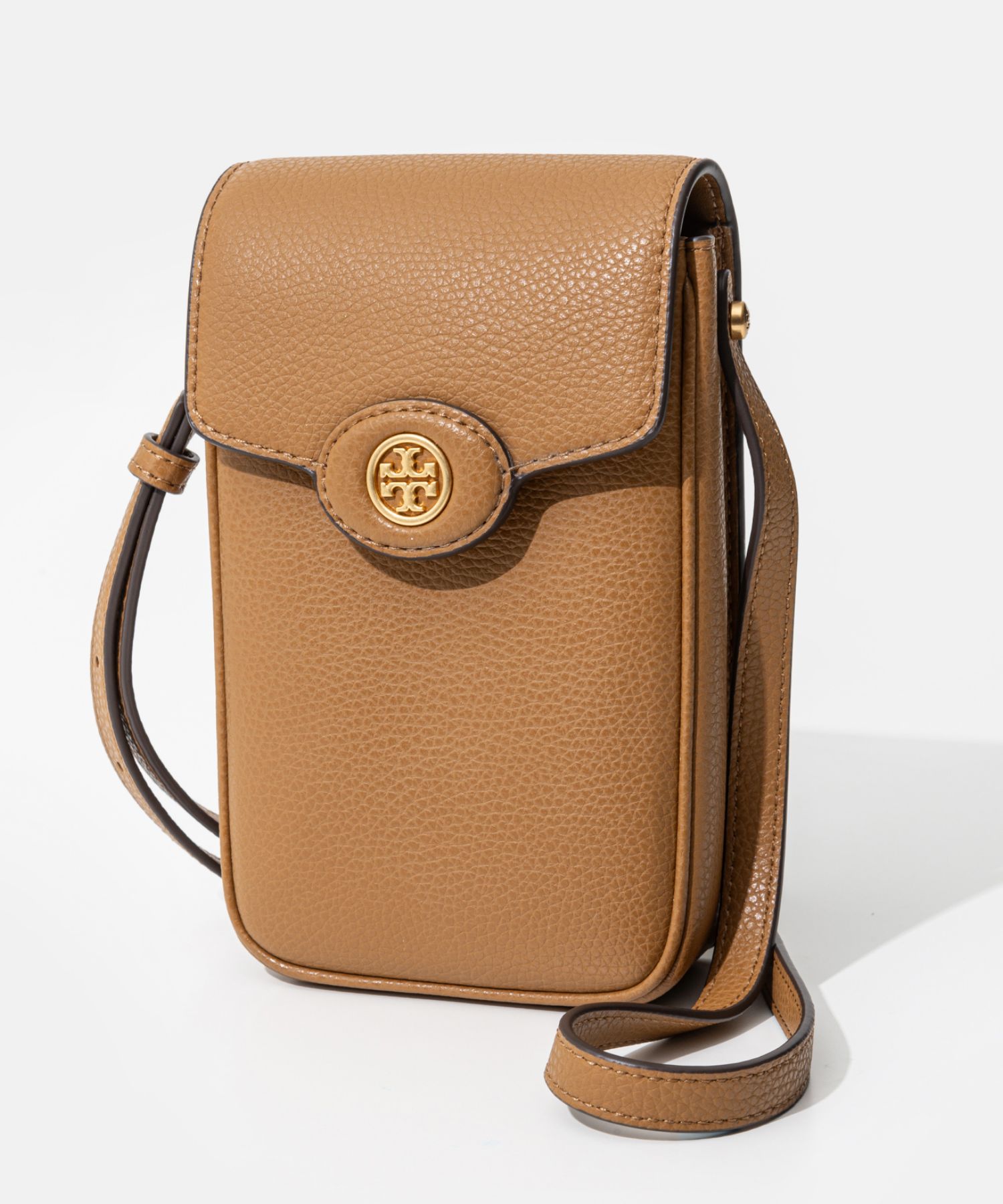 トリーバーチ TORY BURCH 156748 ショルダーバッグ Robinson
