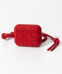 TORY BURCH/トリーバーチ TORY BURCH 155653 イヤホンケース Silicone Airpods Pro Case レディース エアーポッズプロケース イアフ/506319976