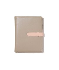 exrevo/エクレボ exrevo 母子手帳ケース お薬手帳ケース カバー おくすり手帳ケース マルチケース a5 a6 b7 薄型 診察券 保険証 通院ケース 手帳カバー/506319978