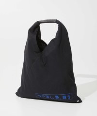 MM6 Maison Margiela/エムエムシックス メゾン マルジェラ MM6 Maison Margiela S54WD0043 P6694 ショルダーバッグ SMALL JAPANESE H/506320008