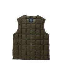 GRAMICCI/グラミチ GRAMICCI INNER DOWN VEST/506320374