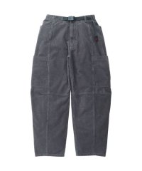 GRAMICCI/グラミチ GRAMICCI WAFFLE CORD WS VOYAGER PANT/506320399