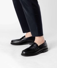 Paraboot/パラブーツ Paraboot 228112 ビジネスシューズ ADONIS アドニス メンズ シューズ ローファー 革靴 本革 紳士靴 ドレスライン/506320588