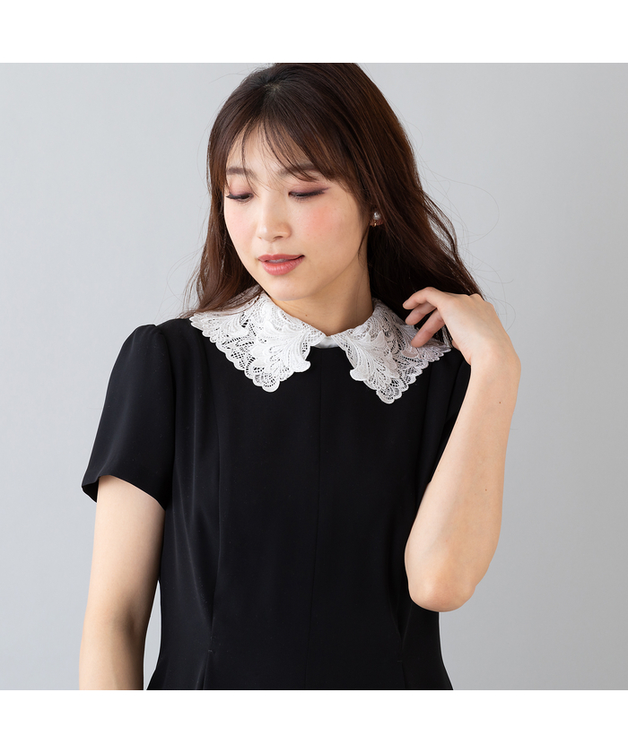 セール】ローズティアラ(Rose Tiara)の通販 - d fashion