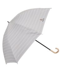 Aquascutum/アクアスキュータム Aquascutum アクアスキュータム AQUASCUTUM 日傘 折りたたみ 完全遮光 軽量 晴雨兼用 雨傘 レディース 60cm 一級/506321534