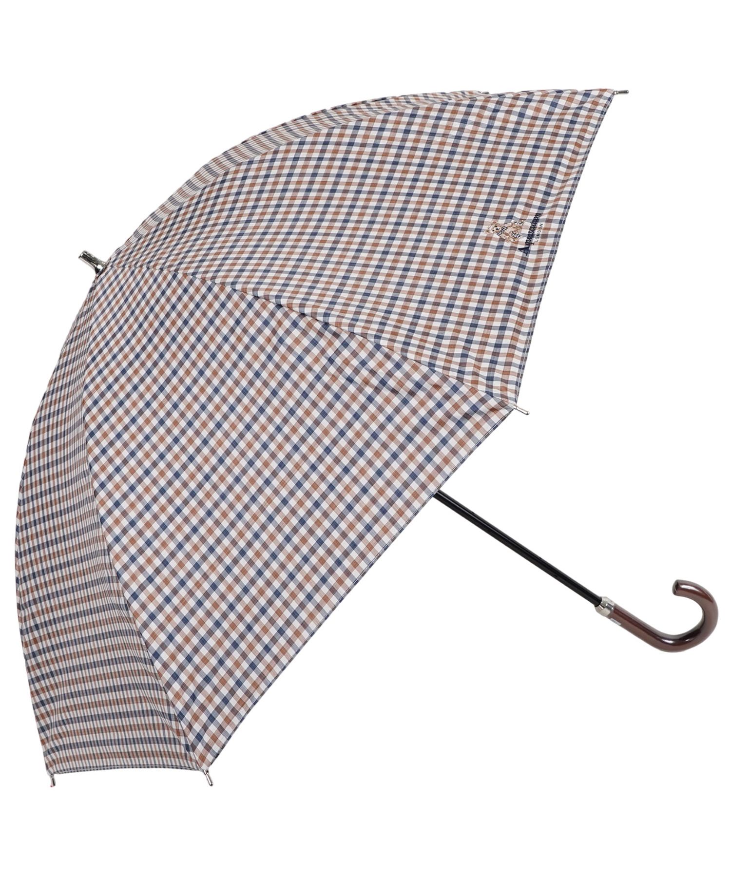 アクアスキュータム Aquascutum アクアスキュータム AQUASCUTUM