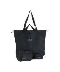 BACH/BACH バッハ トートバッグ ウエストポーチ 財布 3点セット メンズ レディース 25L ブラック グリーン パープル 黒 420987SET/506321540