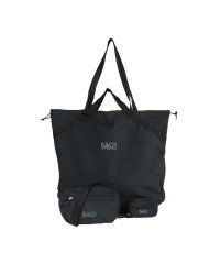 BACH/BACH バッハ トートバッグ ウエストポーチ 財布 3点セット メンズ レディース 25L ITSY BITSY 25L TOTE BAG SET WALLE/506321540