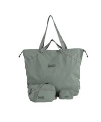 BACH/バッハ BACH BACH バッハ トートバッグ ウエストポーチ 財布 3点セット メンズ レディース 25L ITSY BITSY 25L TOTE BAG /506321540