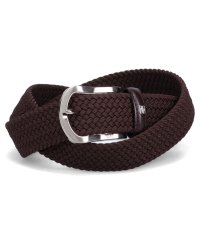 DAKS/DAKS ダックス ベルト メッシュベルト メンズ ストレッチ MESH BELT グレー ネイビー ベージュ ダーク ブラウン DB18810/506321570