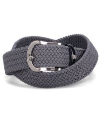 DAKS/DAKS ダックス ベルト メッシュベルト メンズ ストレッチ MESH BELT グレー ネイビー ベージュ ダーク ブラウン DB18810/506321570