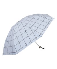 Fuwacool/Fuwacool フワクール 日傘 折りたたみ 完全遮光 軽量 晴雨兼用 雨傘 レディース 50cm 一級遮光 遮熱 11679－02/506321573