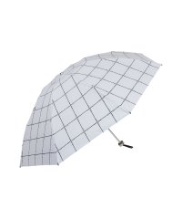Fuwacool/Fuwacool フワクール 日傘 折りたたみ 完全遮光 軽量 晴雨兼用 雨傘 レディース 50cm 一級遮光 遮熱 11679－02/506321573