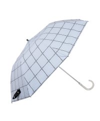 Fuwacool/Fuwacool フワクール 日傘 折りたたみ 完全遮光 軽量 晴雨兼用 雨傘 レディース 50cm 一級遮光 遮熱 11679－51/506321575