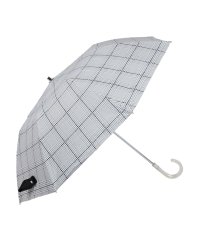 Fuwacool/フワクール フワクール Fuwacool フワクール 日傘 折りたたみ 完全遮光 軽量 晴雨兼用 雨傘 レディース 50cm 一級遮光 遮熱 UVカット 紫外線/506321575