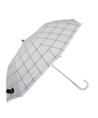 Fuwacool/Fuwacool フワクール 日傘 折りたたみ 完全遮光 軽量 晴雨兼用 雨傘 レディース 50cm 一級遮光 遮熱 11679－51/506321575