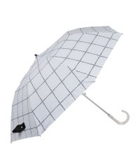 Fuwacool/Fuwacool フワクール 日傘 折りたたみ 完全遮光 軽量 晴雨兼用 雨傘 レディース 50cm 一級遮光 遮熱 11679－51/506321575
