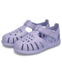IGOR/イゴール IGOR サンダル キッズサンダル トビーソリッド ベビー 子供 男の子 女の子 軽量 ベルクロ TOBBY SOLID S10271 国内正規品/506321584