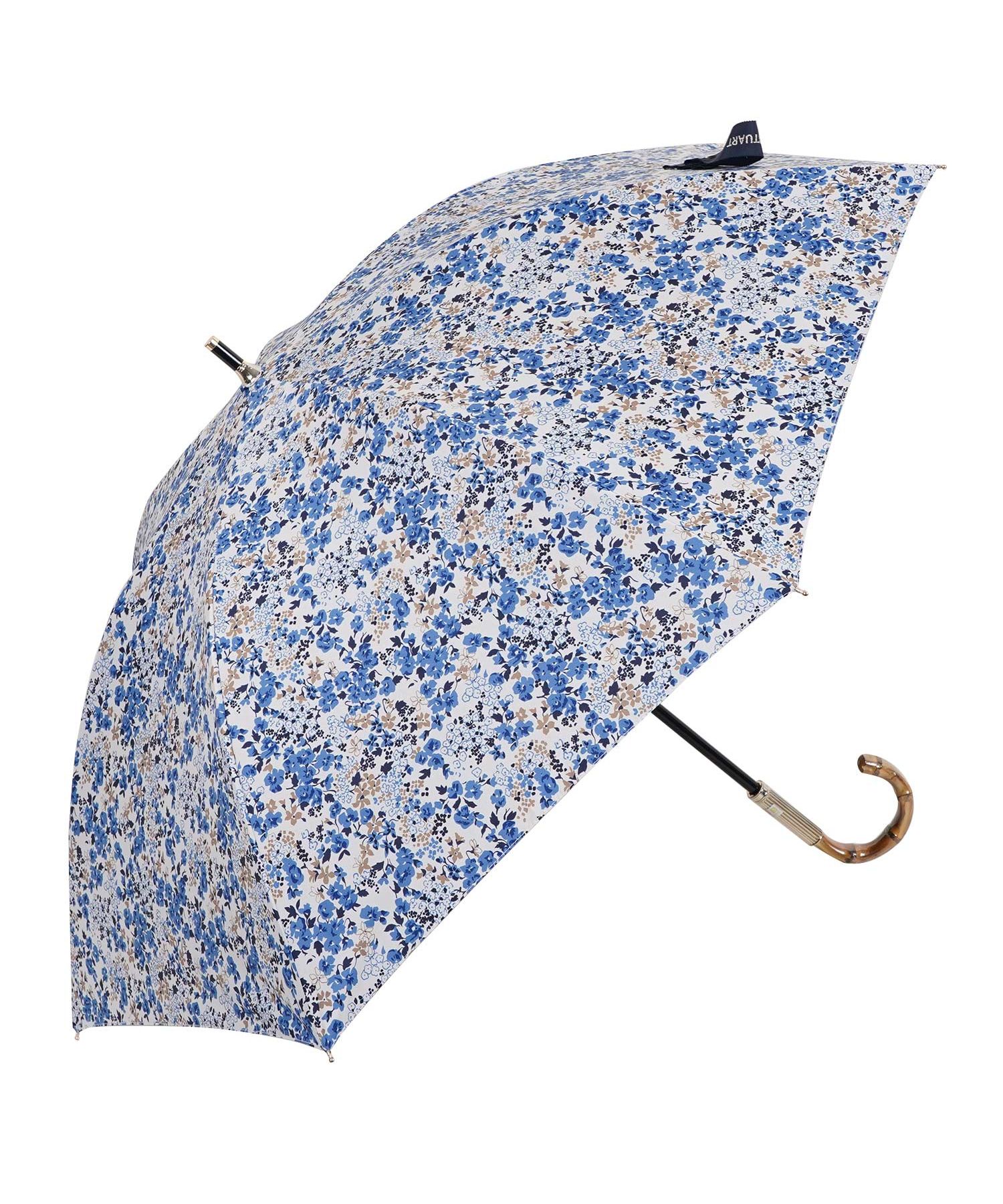 ジル スチュアート JILL STUART ジル スチュアート JILL STUART ジル スチュアート JILL STUART ジル スチュアート JILL STUART