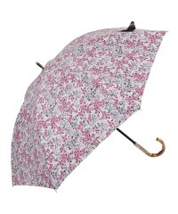 JILL STUART/ジル スチュアート JILL STUART ジル スチュアート JILL STUART 日傘 折りたたみ 完全遮光 晴雨兼用 軽量 レディース 50cm UVカ/506321588