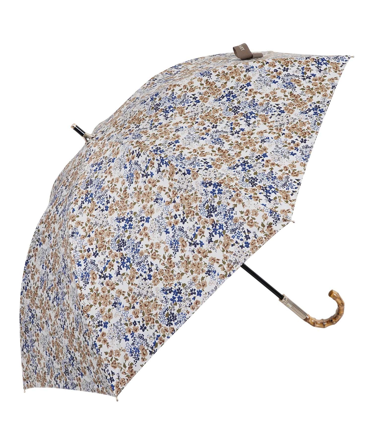 ジル スチュアート JILL STUART ジル スチュアート JILL STUART ジル スチュアート JILL STUART ジル スチュアート JILL STUART