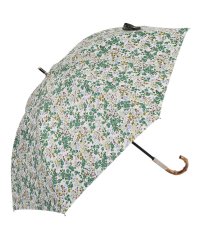 JILL STUART/ジル スチュアート JILL STUART ジル スチュアート JILL STUART 日傘 折りたたみ 完全遮光 晴雨兼用 軽量 レディース 50cm UVカ/506321588