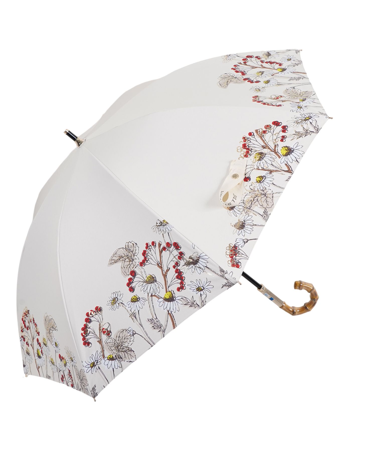 ジル スチュアート JILL STUART ジルスチュアート JILLSTUART ジル スチュアート JILL STUART ジルスチュアート JILLSTUART
