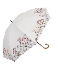 JILL STUART/ジル スチュアート JILL STUART 日傘 長傘 晴雨兼用 軽量 レディース 50cm UVカット 遮熱 1JI 23064/506321590