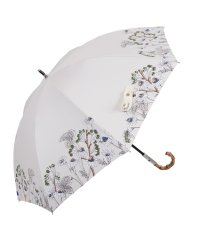 JILL STUART/ジル スチュアート JILL STUART 日傘 長傘 晴雨兼用 軽量 レディース 50cm UVカット 遮熱 1JI 23064/506321590