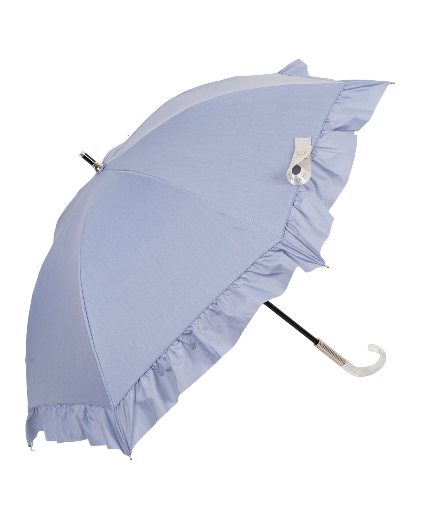 ジル スチュアート JILL STUART ジル スチュアート JILL STUART ジル スチュアート JILL STUART ジル スチュアート JILL STUART