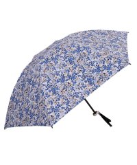 JILL STUART/ジル スチュアート JILL STUART 日傘 折りたたみ 晴雨兼用 軽量 レディース 50cm UVカット サマーシールド 遮熱 紫外線対策 1JI 271/506321592