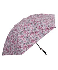 JILL STUART/ジル スチュアート JILL STUART 日傘 折りたたみ 晴雨兼用 軽量 レディース 50cm UVカット サマーシールド 遮熱 紫外線対策 1JI 271/506321592