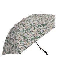 JILL STUART/ジル スチュアート JILL STUART 日傘 折りたたみ 晴雨兼用 軽量 レディース 50cm UVカット サマーシールド 遮熱 紫外線対策 1JI 271/506321592