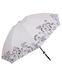 JILL STUART/ジル スチュアート JILL STUART ジルスチュアート JILLSTUART 日傘 折りたたみ 晴雨兼用 完全遮光 軽量 レディース 50cm 100%遮/506321595