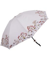 JILL STUART/ジル スチュアート JILL STUART ジルスチュアート JILLSTUART 日傘 折りたたみ 晴雨兼用 完全遮光 軽量 レディース 50cm 100%遮/506321595