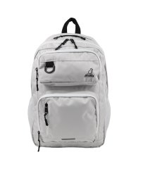 KANGOL/カンゴール KANGOL カンゴール KANGOL リュック バッグ バックパック メンズ レディース 19L RUCKSACK ブラック グレー ベージュ 黒/506321598