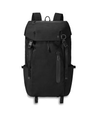 MILESTO/ミレスト MILESTO ミレスト MILESTO リュック バックパック バッグ マザーズバッグ ママバッグ リキッド メンズ レディース 無縫製 撥水 LI/506321611